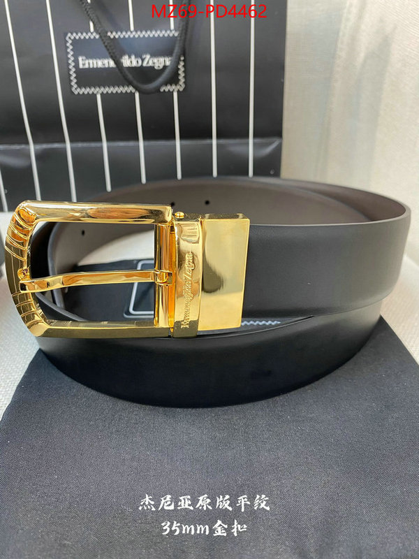 Belts-Zegna,what best replica sellers , ID: PD4462,$: 69USD