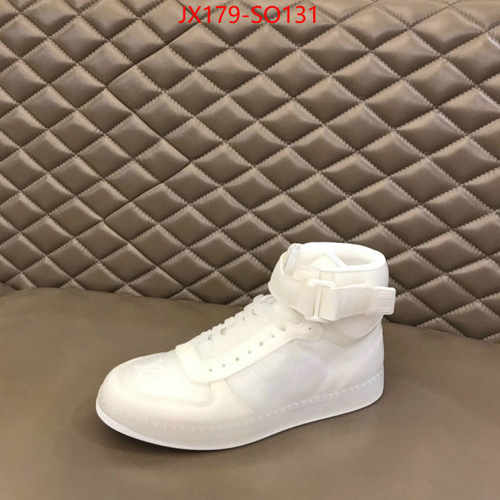 Men Shoes-LV,wholesale replica , ID: SO131,$: 179USD