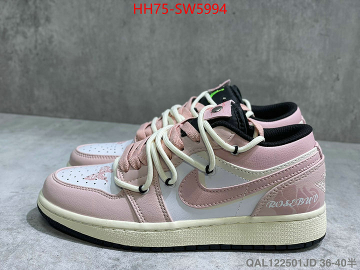 Women Shoes-Air Jordan,shop , ID: SW5994,$: 75USD
