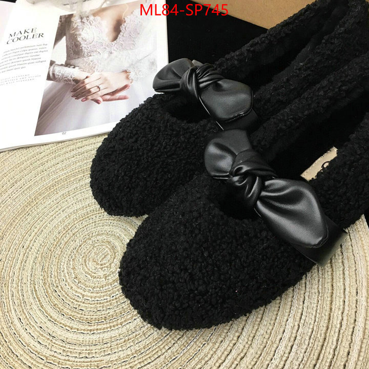 Women Shoes-UGG,aaaaa quality replica , ID:SP745,$:84USD