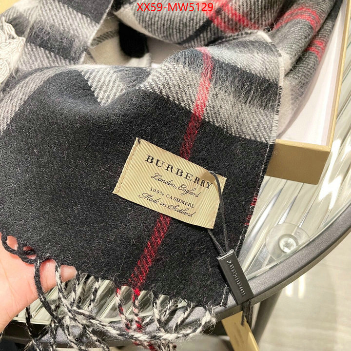 Scarf-Burberry,is it illegal to buy , ID: MW5129,$: 59USD