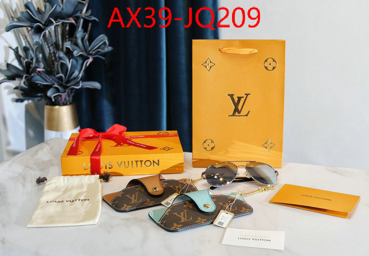 Key pendant-LV,wholesale imitation designer replicas , ID: JQ209,$:39USD