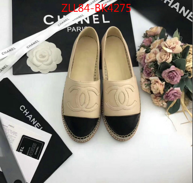 Women Shoes-LV,best knockoff , ID: SK4275,$: 84USD