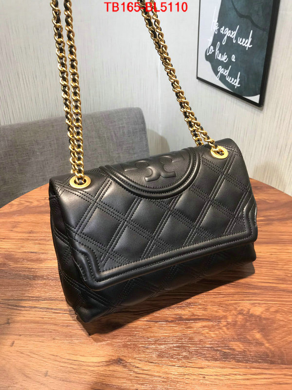 Tory Burch Bags(TOP)-Diagonal-,ID: BL5110,$: 165USD