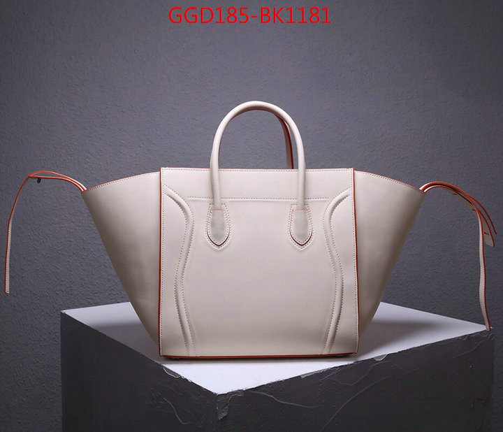 CELINE Bags(TOP)-Handbag,sellers online ,ID: BK1181,$:185USD