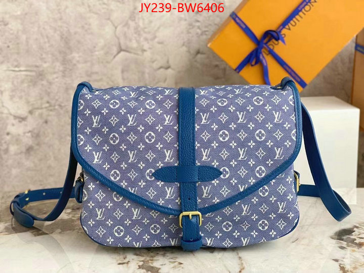 LV Bags(TOP)-Pochette MTis-Twist-,ID: BW6406,$: 239USD