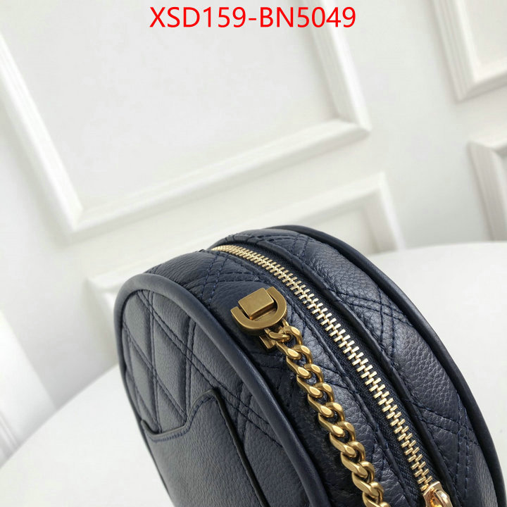 Marc Jacobs Bags (TOP)-Diagonal-,ID: BN5049,$: 159USD