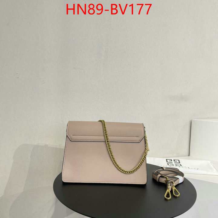 Givenchy Bags(4A)-Diagonal-,ID: BV177,$: 89USD