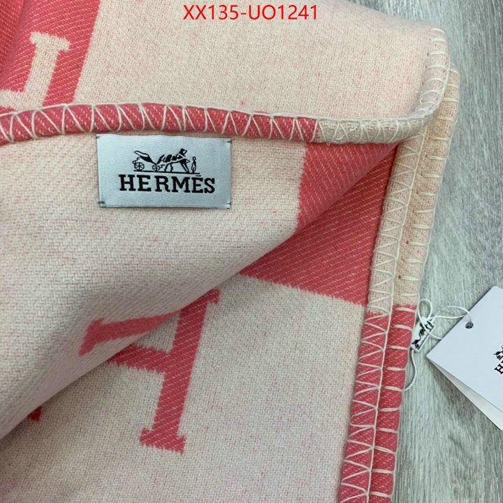 Houseware-Hermes,1:1 replica wholesale , ID: UO1241,$: 135USD