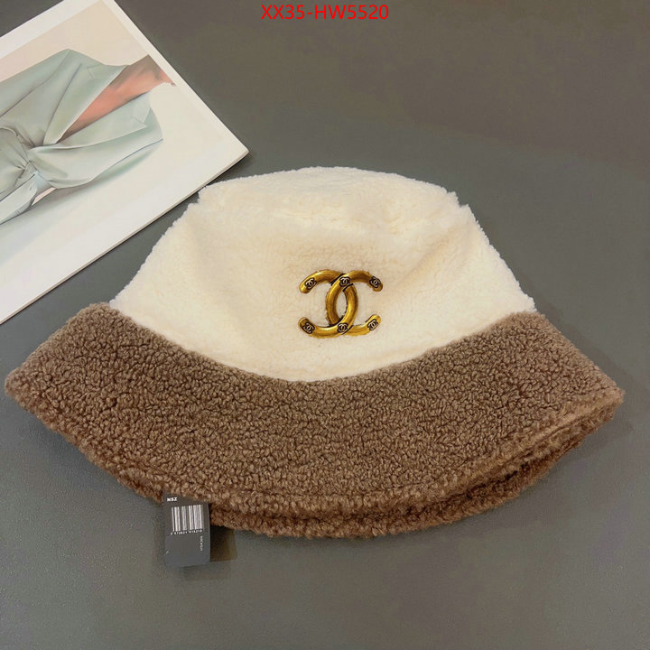 Cap (Hat)-Chanel,where to find best , ID: HW5520,$: 35USD