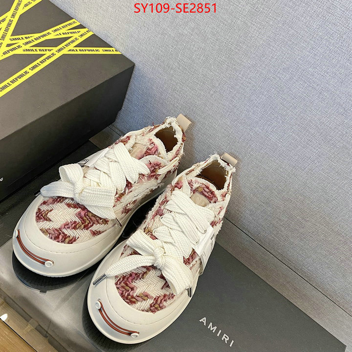 Men Shoes-Smile Republic,replica for cheap , ID: SE2851,$: 109USD