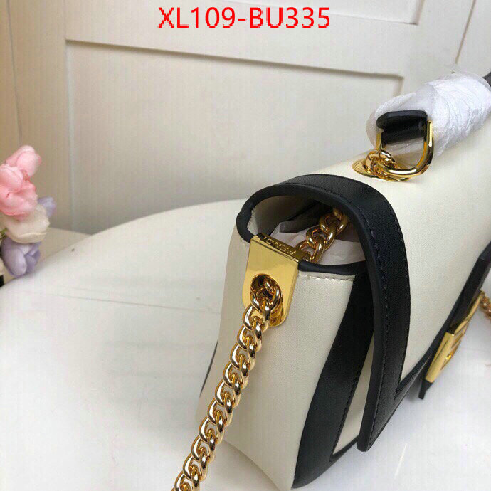 Fendi Bags(4A)-Baguette-,outlet 1:1 replica ,ID: BU335,$: 109USD