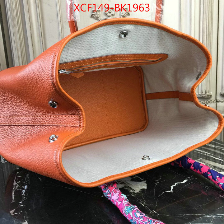 Hermes Bags(TOP)-Handbag-,cheap wholesale ,ID: BK1963,$: 189USD