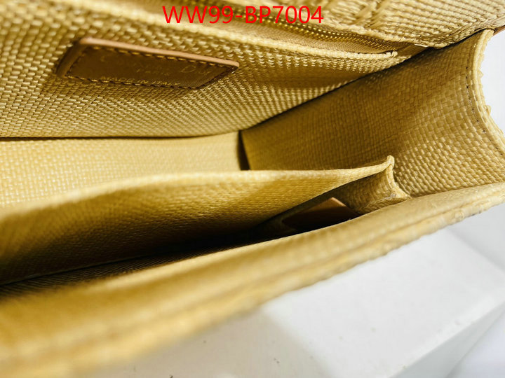 Dior Bags(4A)-Montaigne-,ID: BP7004,$: 99USD