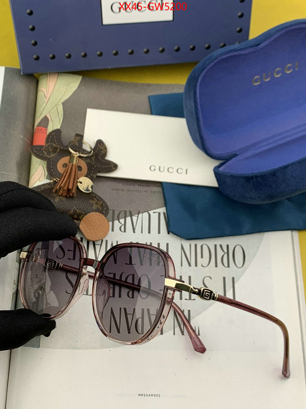 Glasses-Gucci,where to find best , ID: GW5200,$: 45USD