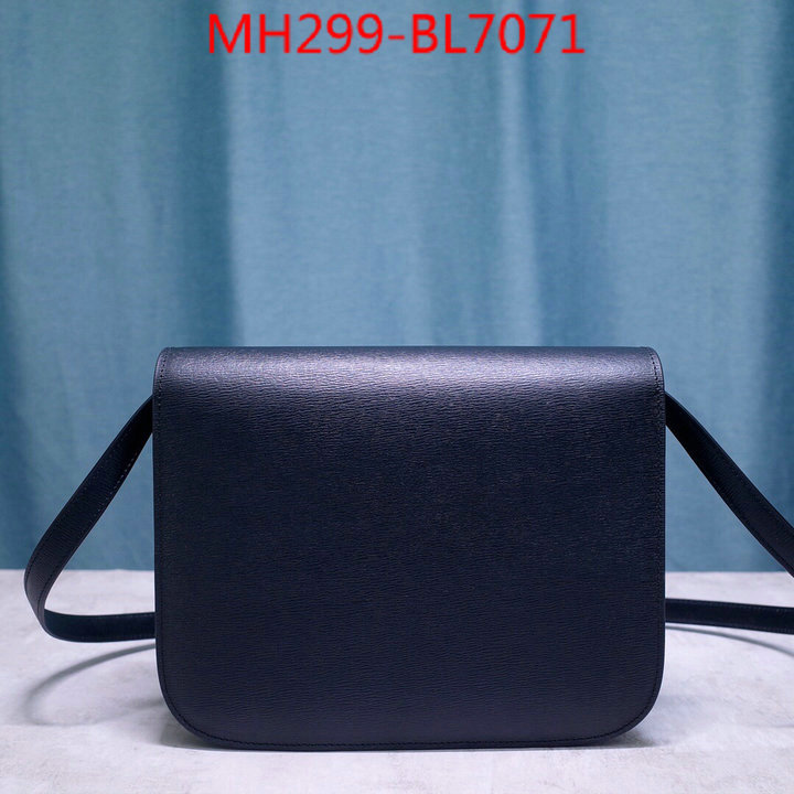 CELINE Bags(TOP)-Classic Series,how quality ,ID: BL7071,$: 299USD