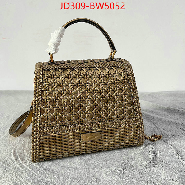 Valentino Bags (TOP)-Diagonal-,7 star collection ,ID: BW5052,$: 309USD