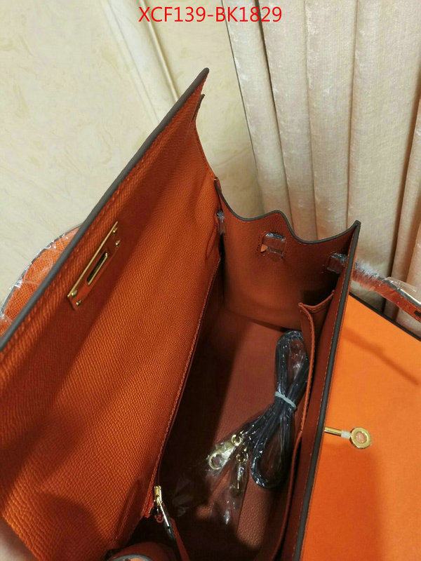 Hermes Bags(TOP)-Kelly-,online sales ,ID: BK1829,$:139USD