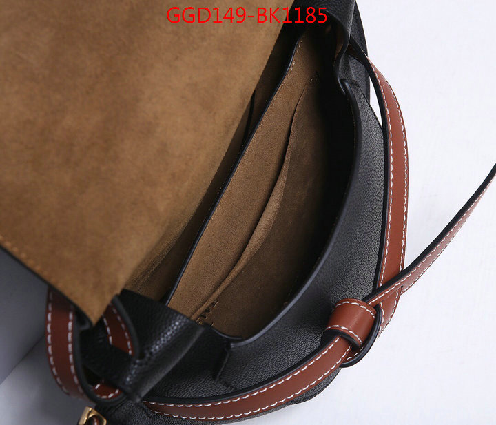 Loewe Bags(TOP)-Diagonal-,where quality designer replica ,ID: BK1185,$:149USD