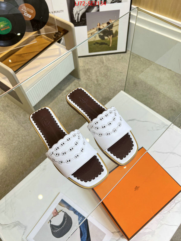 Women Shoes-Hermes,replcia cheap , ID: SE3134,$: 72USD