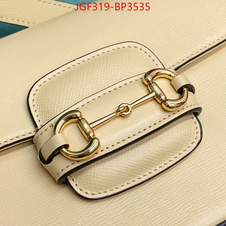 Gucci Bags(TOP)-Horsebit-,shop the best high authentic quality replica ,ID: BP3535,$: 319USD