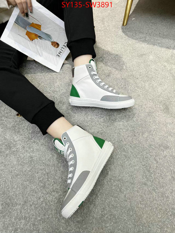 Men Shoes-LV,what is top quality replica , ID: SW3891,