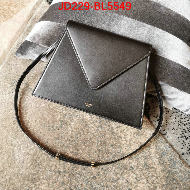 CELINE Bags(TOP)-Diagonal,highest product quality ,ID:BL5549,$: 229USD