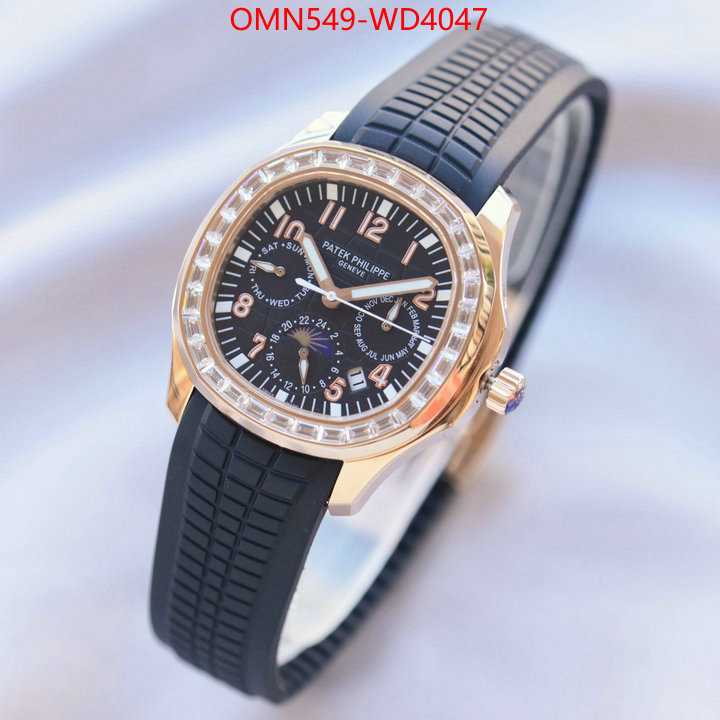 Watch (TOP)-Ptek Ph1ippe,quality aaaaa replica , ID: WD4047,$: 549USD