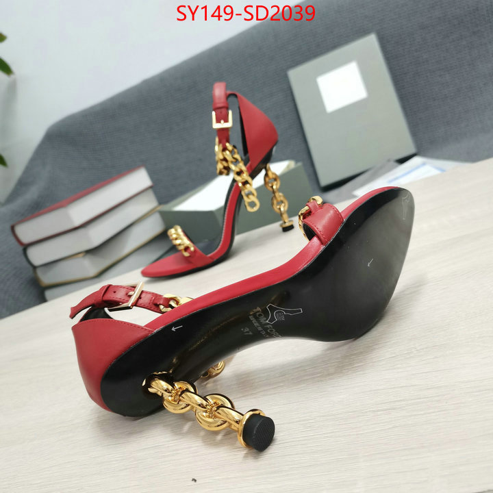 Women Shoes-Tom Ford,best replica , ID: SD2039,$: 149USD