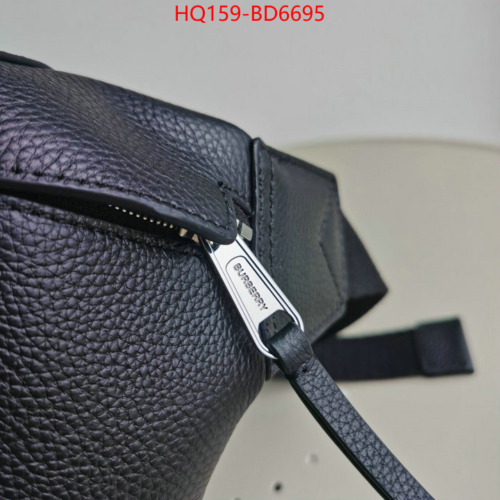 Burberry Bags(TOP)-Diagonal-,website to buy replica ,ID: BD6695,$: 159USD