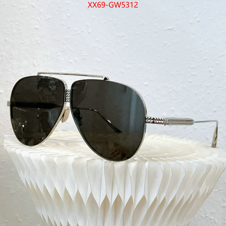 Glasses-Valentino,high quality perfect , ID: GW5312,$: 69USD