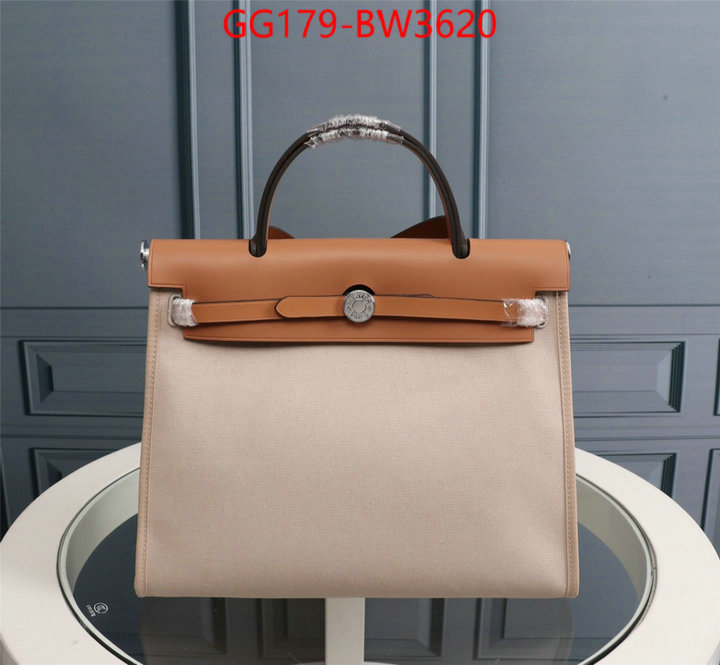 Hermes Bags(TOP)-Kelly-,where can i buy the best 1:1 original ,ID: BW3620,$: 179USD