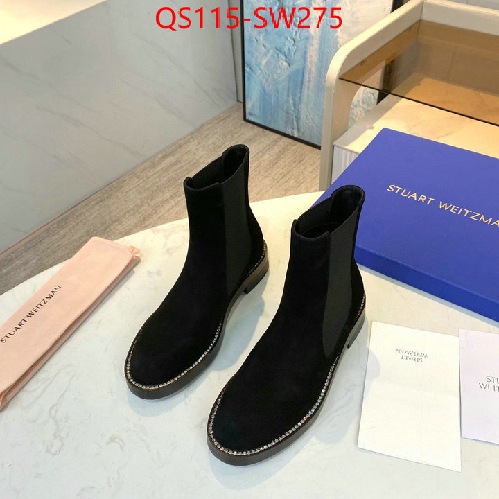 Women Shoes-Stuart Weirzman,can i buy replica , ID: SW275,$: 115USD