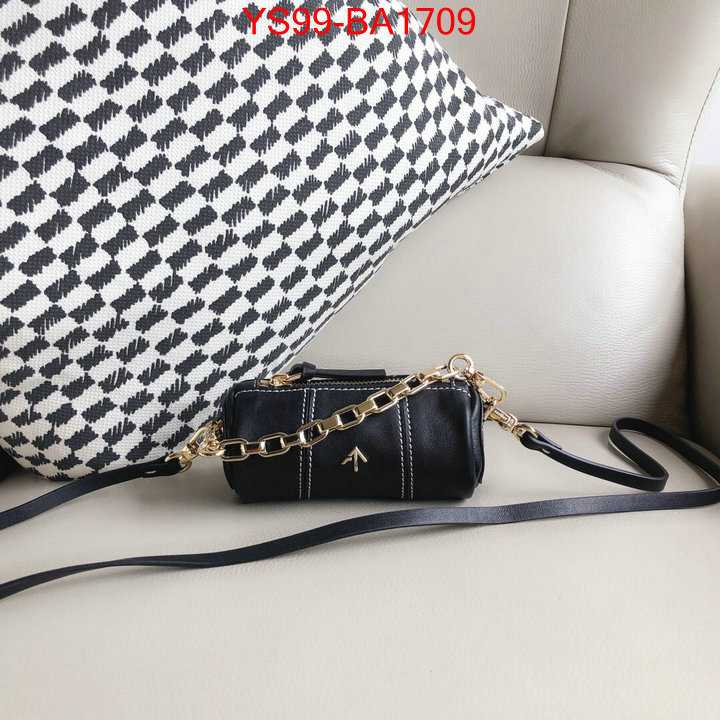 Manu Atelier Bags(4A)-Diagonal-,at cheap price ,ID:BA1709,$: 99USD