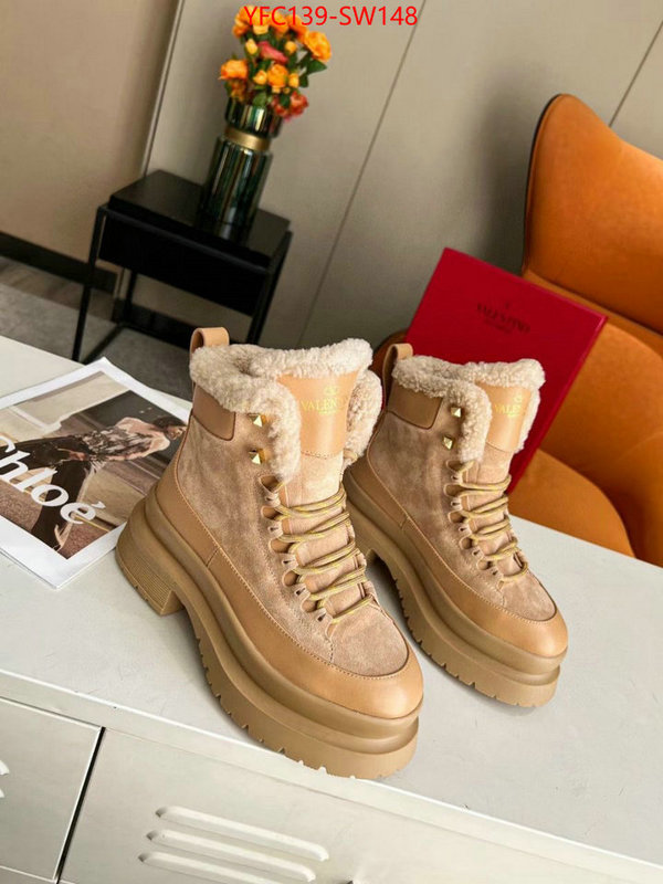 Women Shoes-Boots,buy 1:1 , ID: SW148,$: 139USD