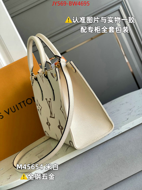 Dutyfree version LVGucci mirror quality-,ID: BW4695,$: 569USD