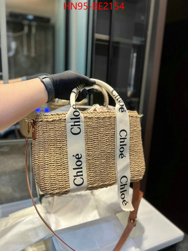 Chloe Bags(4A)-Handbag,2023 replica wholesale cheap sales online ,ID: BE2154,$: 95USD