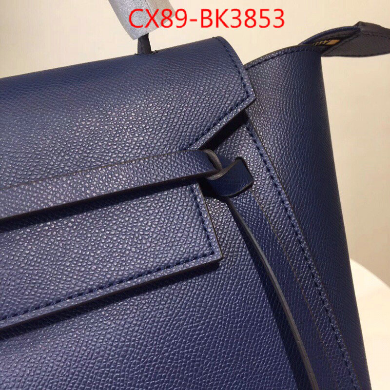 CELINE Bags(4A)-Belt Bag,is it illegal to buy dupe ,ID: BK3853,$: 139USD