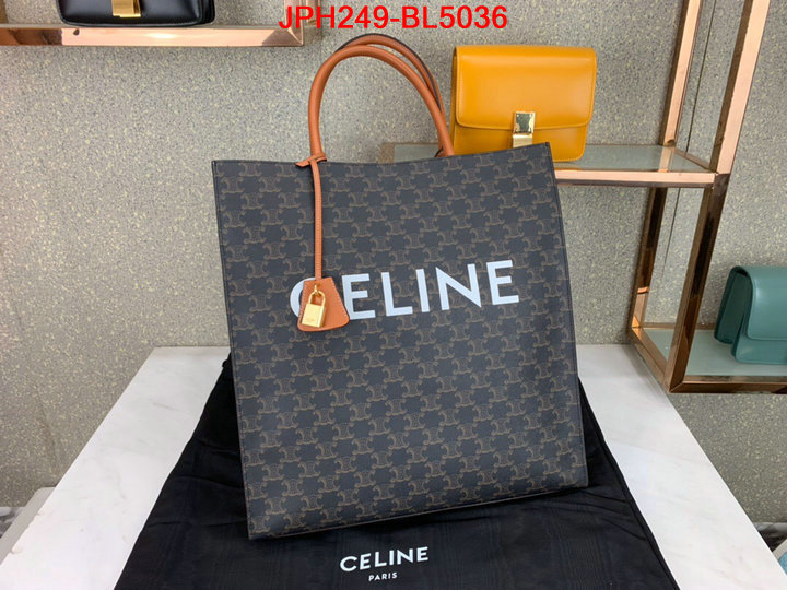 CELINE Bags(TOP)-Cabas Series,how quality ,ID:BL5036,$: 249USD