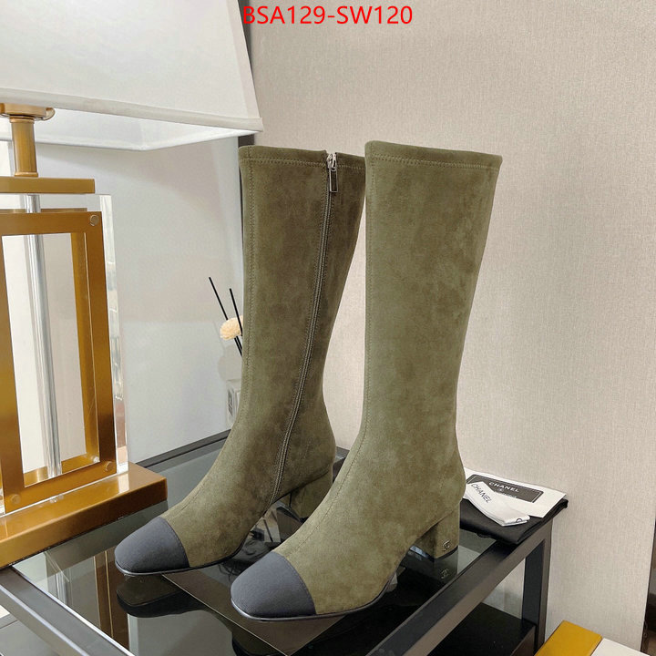 Women Shoes-Boots,the quality replica , ID: SW120,$: 129USD