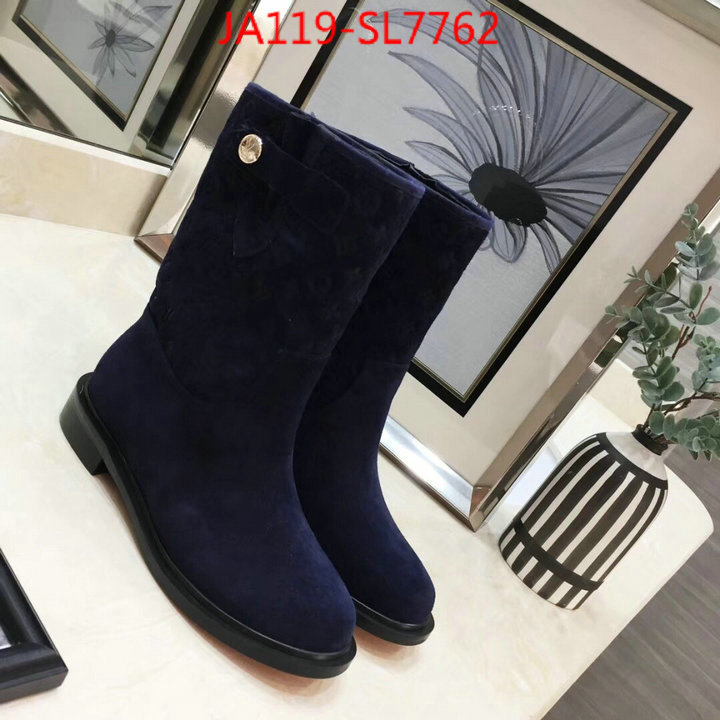 Women Shoes-LV,we provide top cheap aaaaa , ID: SL7762,$: 119USD