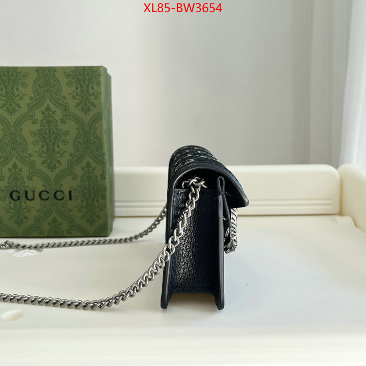 Gucci Bags(4A)-Dionysus-,high quality designer ,ID: BW3654,$: 85USD