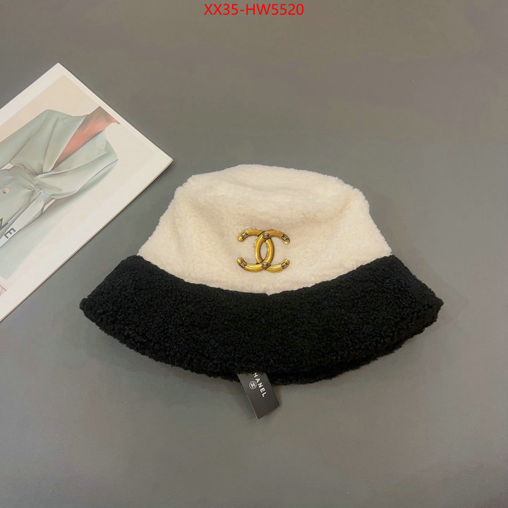 Cap (Hat)-Chanel,where to find best , ID: HW5520,$: 35USD