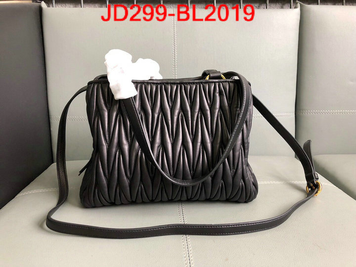 Miu Miu Bags(TOP)-Handbag-,wholesale designer shop ,ID: BL2019,$: 299USD