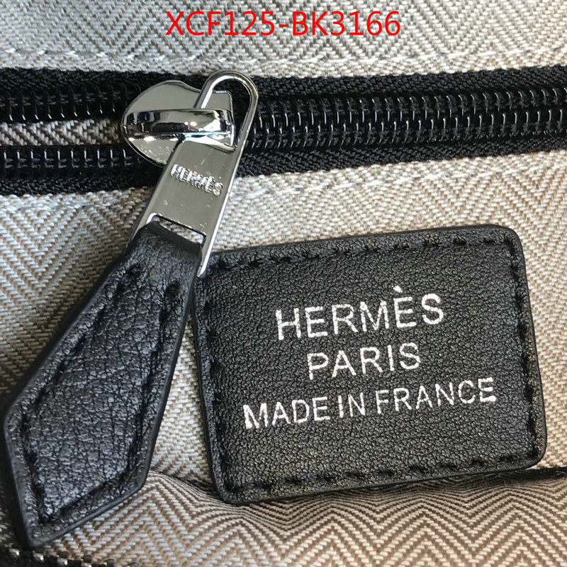 Hermes Bags(TOP)-Diagonal-,best website for replica ,ID: BK3166,$:125USD