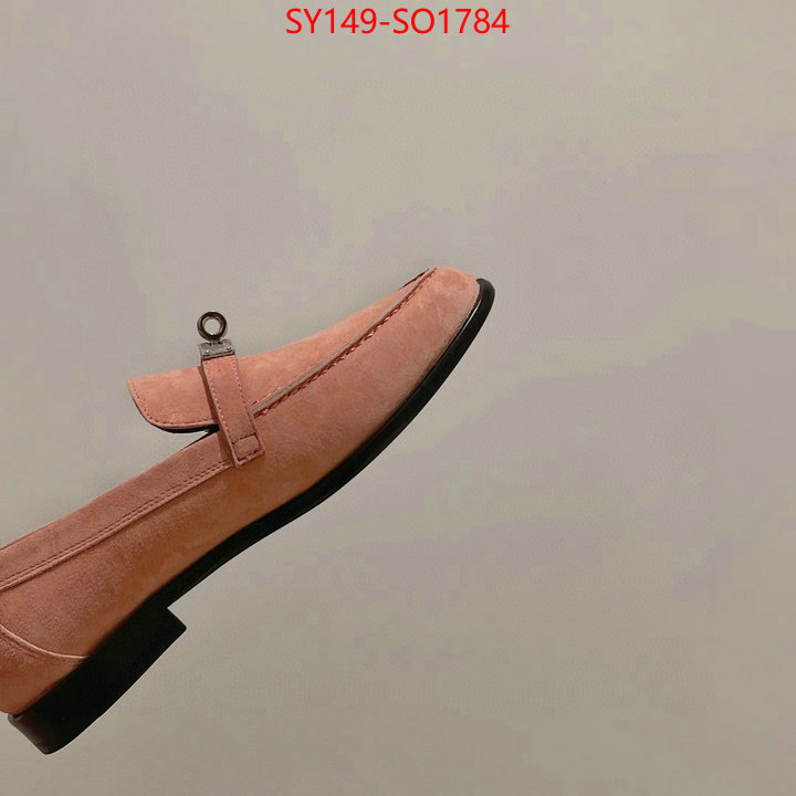 Women Shoes-Hermes,perfect , ID: SO1784,$: 149USD