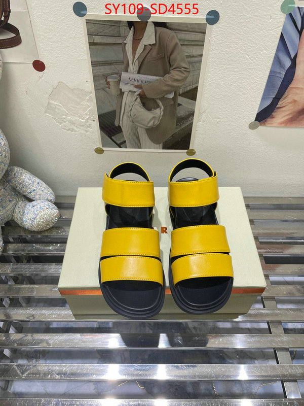 Women Shoes-Marni,copy aaaaa , ID: SD4555,$: 109USD