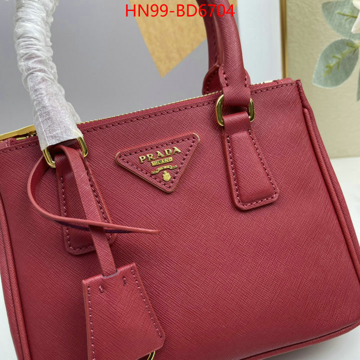 Prada Bags(4A)-Diagonal-,what best designer replicas ,ID: BD6704,$: 99USD