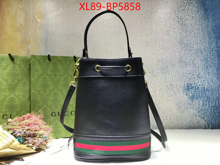 Gucci Bags(4A)-Diagonal-,the online shopping ,ID: BP5858,$: 89USD