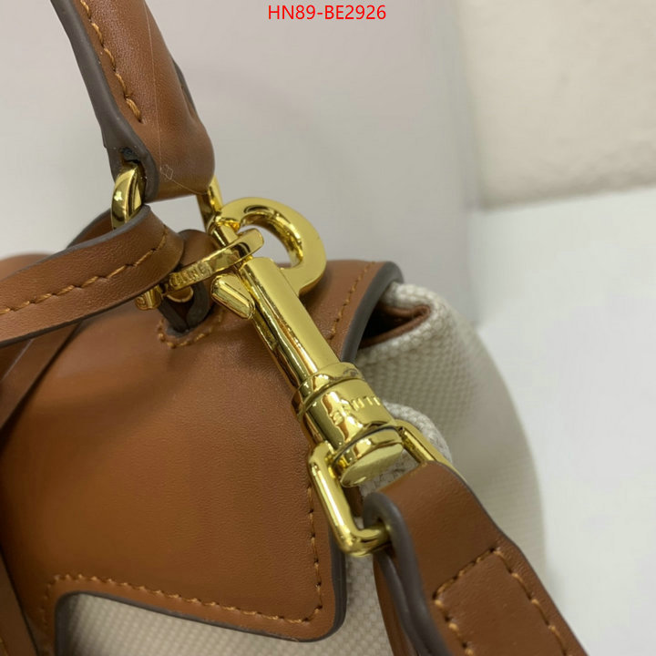 CELINE Bags(4A)-Handbag,shop now ,ID: BE2926,$: 89USD